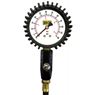 Picture of BG Racing 2.5" Tyre Pressure Gauge