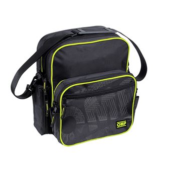 Picture of OMP Co-Driver Plus Bag
