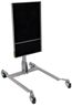 Picture of BG Racing Folding Mobile Work Stand