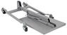 Picture of BG Racing Folding Mobile Work Stand