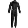 Picture of Sparco Sprint  FIA Race Suit