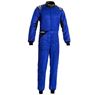 Picture of Sparco Sprint  FIA Race Suit