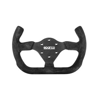 Picture of Sparco P310 Open Top 310mm