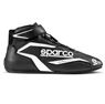 Picture of Sparco Formula FIA Boot