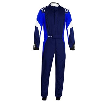 Picture of Sparco Competition FIA Race Suit