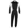 Picture of Sparco Competition FIA Race Suit