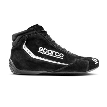 Picture of Sparco Slalom FIA Boot