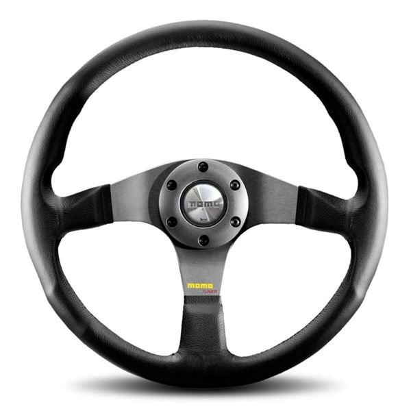 Picture of MOMO Tuner 320mm