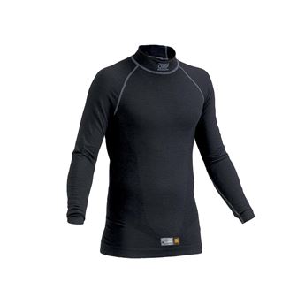 Picture of OMP ONE Evo FIA Nomex Longsleeve Underwear Top