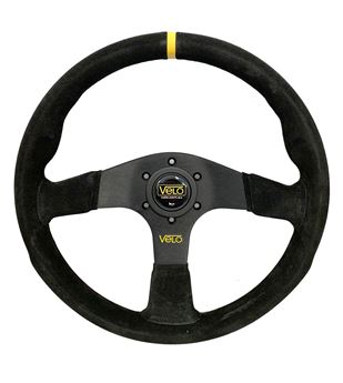 Picture of Velo R28 350mm Steering Wheel