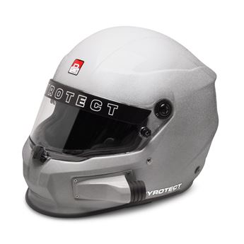 Picture of Pyrotect SA2020 Forced Air Helmet