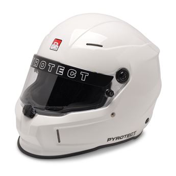Picture of Pyrotect SA2020 Full Face Helmet