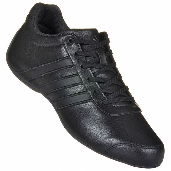 Adidas Trackstar XLT Shoe | Autosport 
