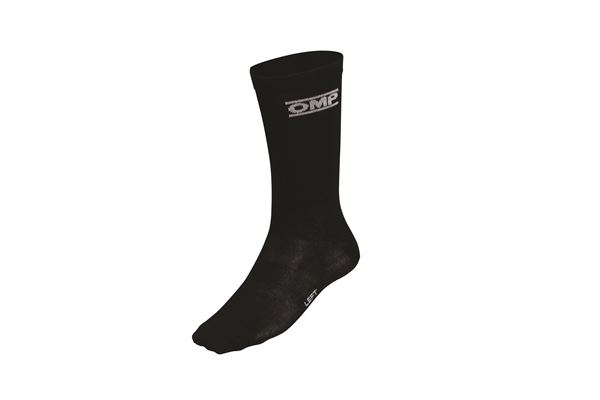 Picture of OMP Tecnica FIA Nomex Socks