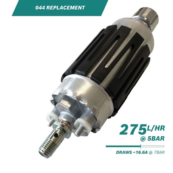 Picture of Bosch Motorsport Fuel Pump 0 580 464 200