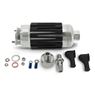 Picture of Bosch Motorsport Fuel Pump 0 580 464 200