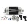Picture of Bosch Motorsport Fuel Pump