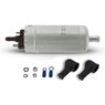 Picture of Bosch EFI Fuel Pump 070 390hp