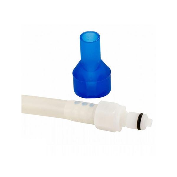 Picture of Stilo Drink System Kit
