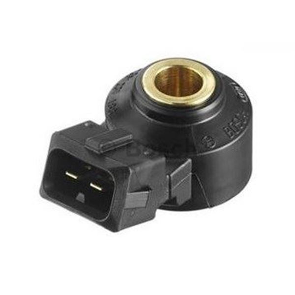 Picture of Bosch Knock Sensor