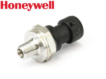 Picture of Honeywell 100psi Fluid Pressure Sensor