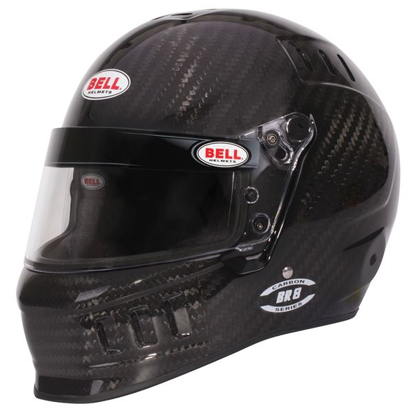 Picture of Bell BR-8 Carbon