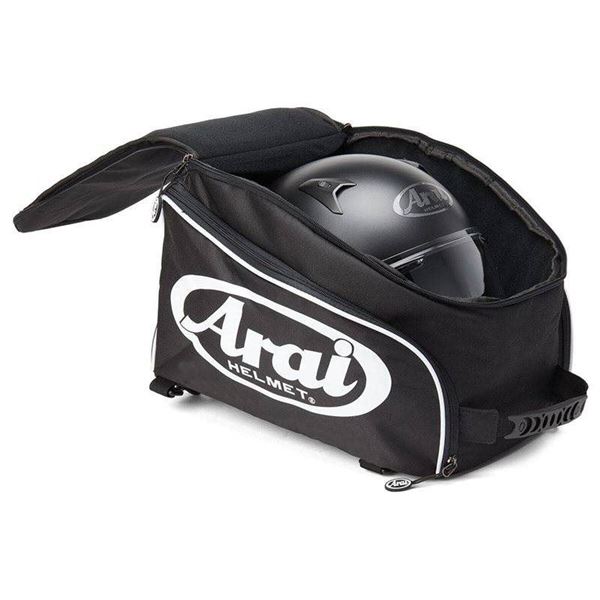 Picture of Arai Helmet Bag / Backpack