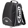 Picture of Arai Helmet Bag / Backpack