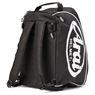 Picture of Arai Helmet Bag / Backpack