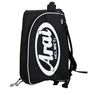 Picture of Arai Helmet Bag / Backpack