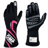 Picture of OMP First S FIA Glove