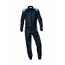 Picture of OMP ONE EVO X FIA Race Suit