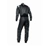 Picture of OMP KS-3 Art Kart Suit - Youth