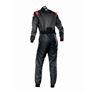 Picture of OMP KS-3 Art Kart Suit - Youth