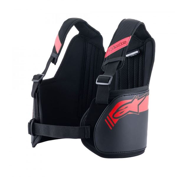 Picture of Alpinestars Bionic Rib Protector