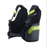 Picture of Alpinestars Bionic Rib Protector