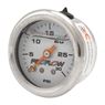 Picture of PFE Fuel Pressure Gauge