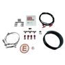 Picture of SPA FireSense Steel Mechanical 4.0L Kit