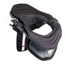 Picture of Leatt Karting Neck Brace