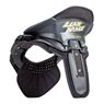 Picture of Leatt Karting Neck Brace