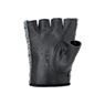 Picture of OMP Tazio Vintage Style Driving Glove