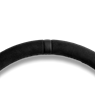 Picture of MOMO Mod 07 Black Edition 350mm
