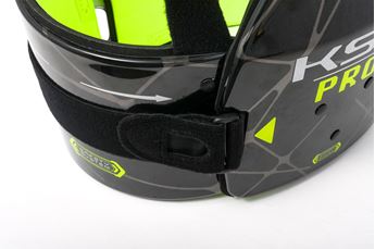 Picture of OMP Rib / Body Protector