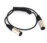 Picture of Stilo Trophy to Terraphone Adapter