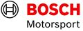 Picture for manufacturer Bosch Motorsport