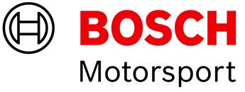 Picture for manufacturer Bosch Motorsport