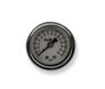 Picture of Holley Fuel Pressure Gauge