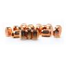 Picture of Speedsocket BRE 4140 Cr-Mo Wheel Nuts