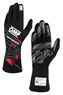 Picture of OMP Sport FIA Glove