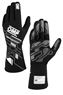 Picture of OMP Sport FIA Glove